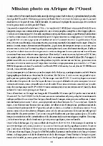 604 PILOTE DE L ESCADRILLE MERCURE DE ROLAND RICHER DE FORGES_000038